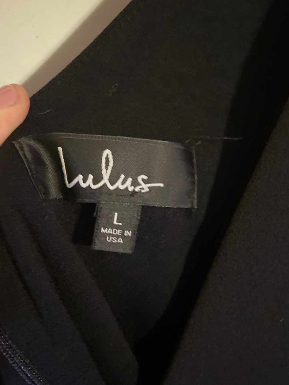 Women Jackets & Coats Subcategory Identification